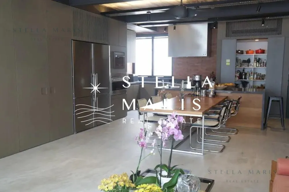 Cobertura, 2 quartos, 267 m² - Foto 12