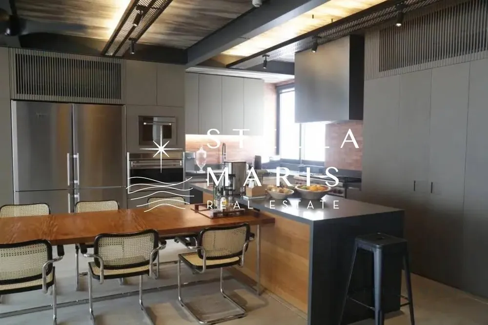 Cobertura, 2 quartos, 267 m² - Foto 9