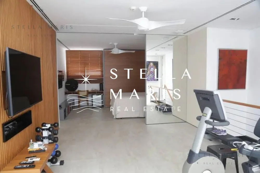 Cobertura, 2 quartos, 267 m² - Foto 42