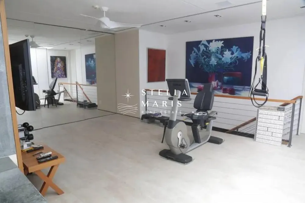 Cobertura, 2 quartos, 267 m² - Foto 50