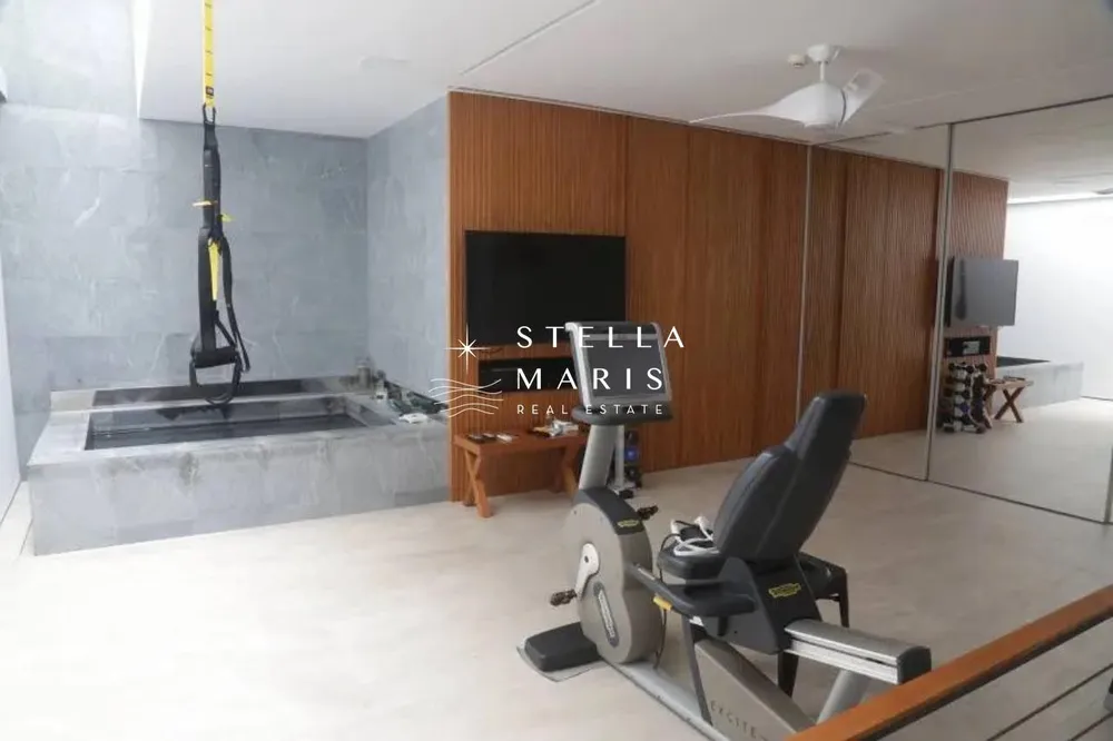 Cobertura, 2 quartos, 267 m² - Foto 46