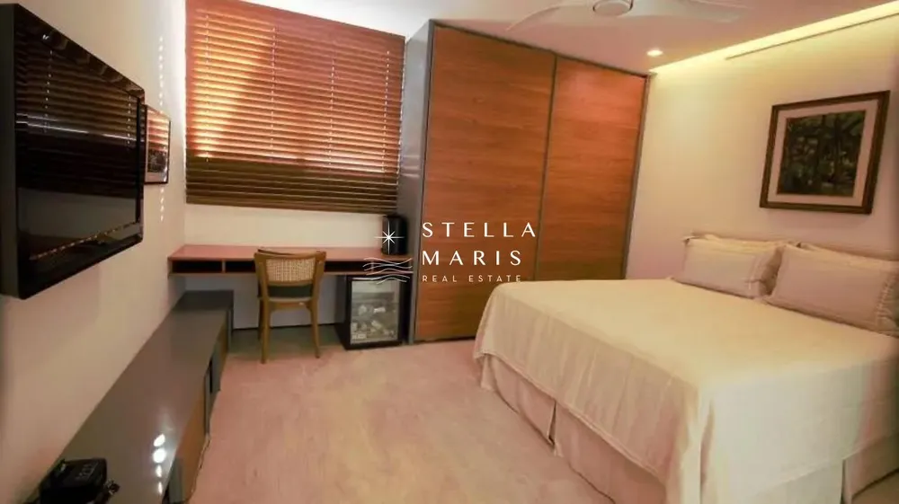 Cobertura, 2 quartos, 267 m² - Foto 44