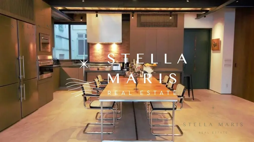 Cobertura, 2 quartos, 267 m² - Foto 18