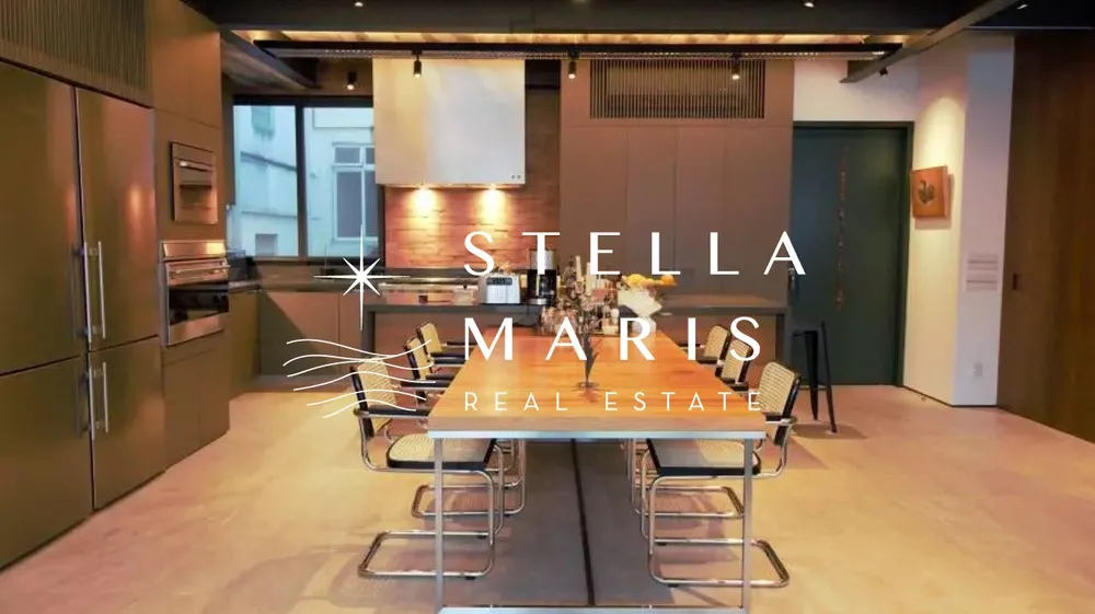 Cobertura, 2 quartos, 267 m² - Foto 16