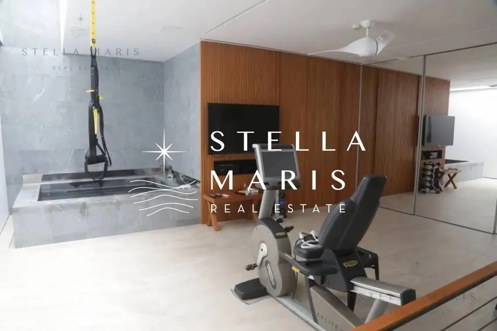 Cobertura, 2 quartos, 267 m² - Foto 48