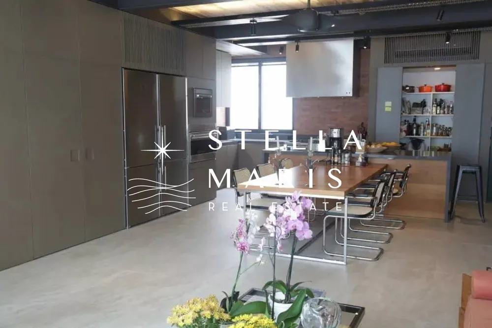 Cobertura, 2 quartos, 267 m² - Foto 14