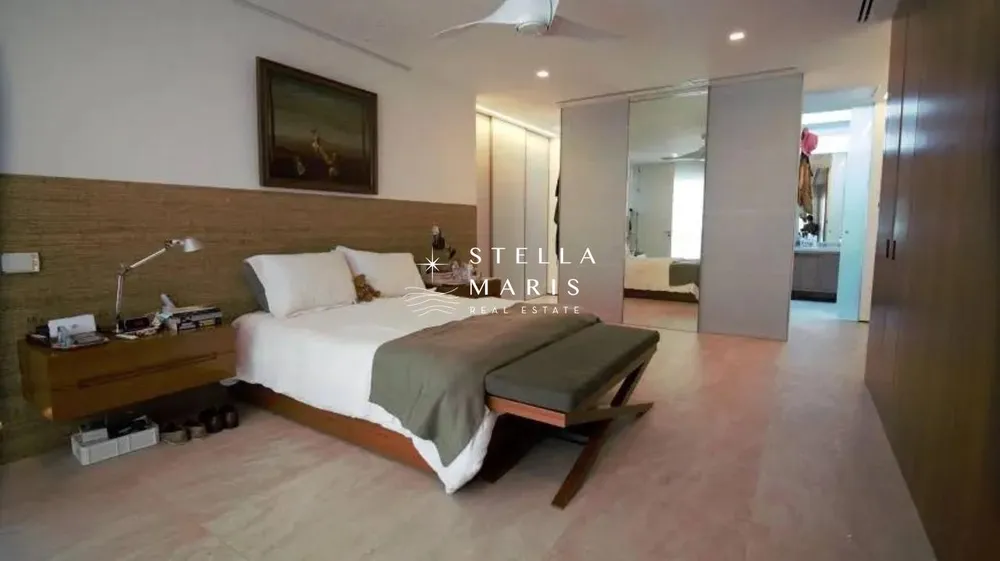 Cobertura, 2 quartos, 267 m² - Foto 32