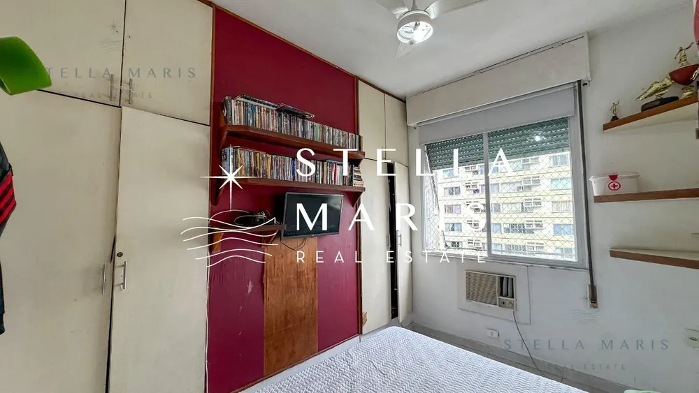 Apartamento, 3 quartos, 90 m² - Foto 36