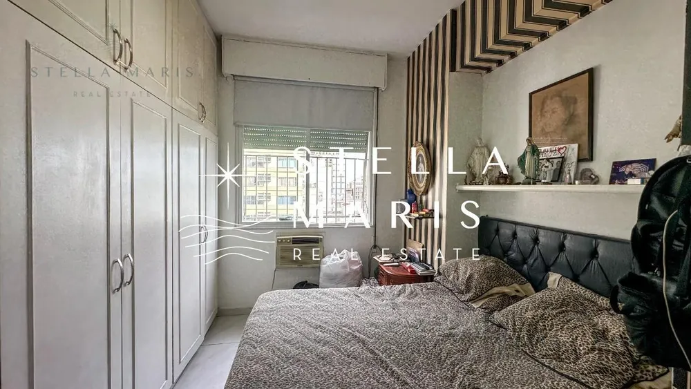 Apartamento, 3 quartos, 90 m² - Foto 14