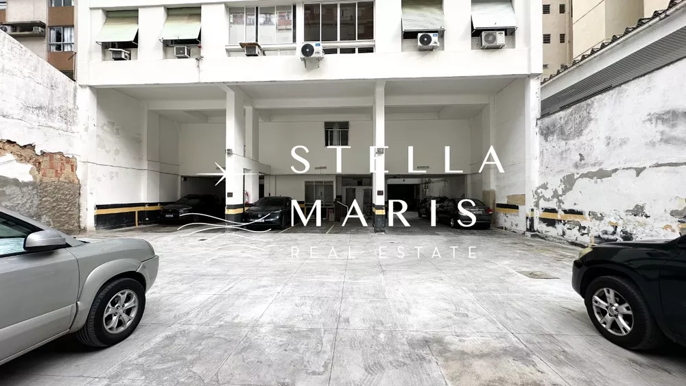Apartamento, 3 quartos, 90 m² - Foto 28