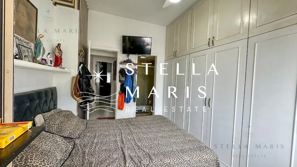 Apartamento, 3 quartos, 90 m² - Foto 18