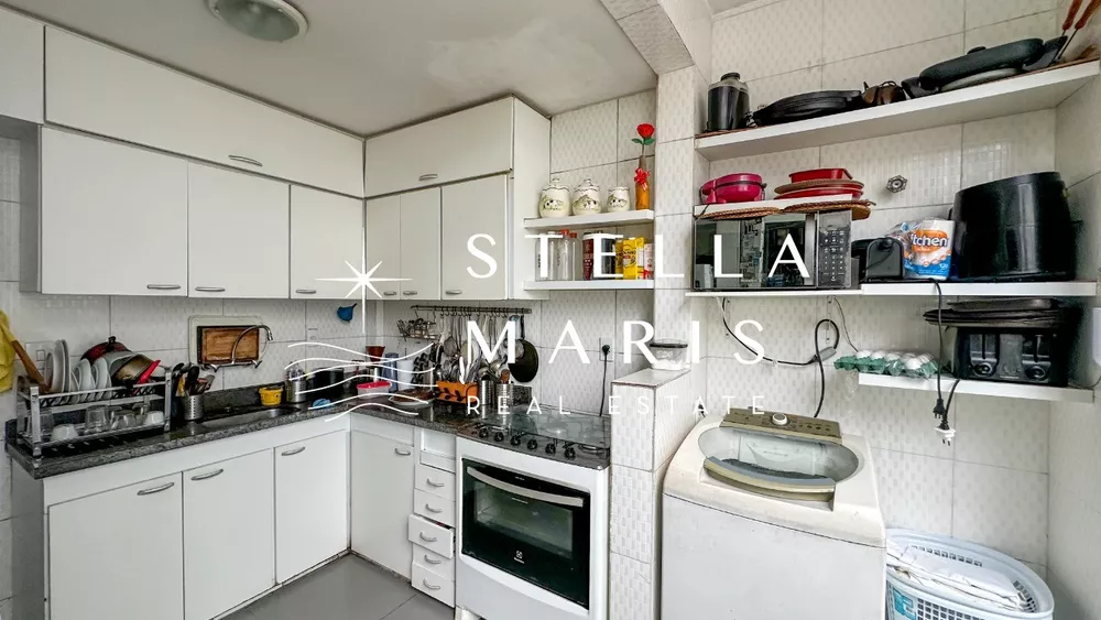 Apartamento, 3 quartos, 90 m² - Foto 24