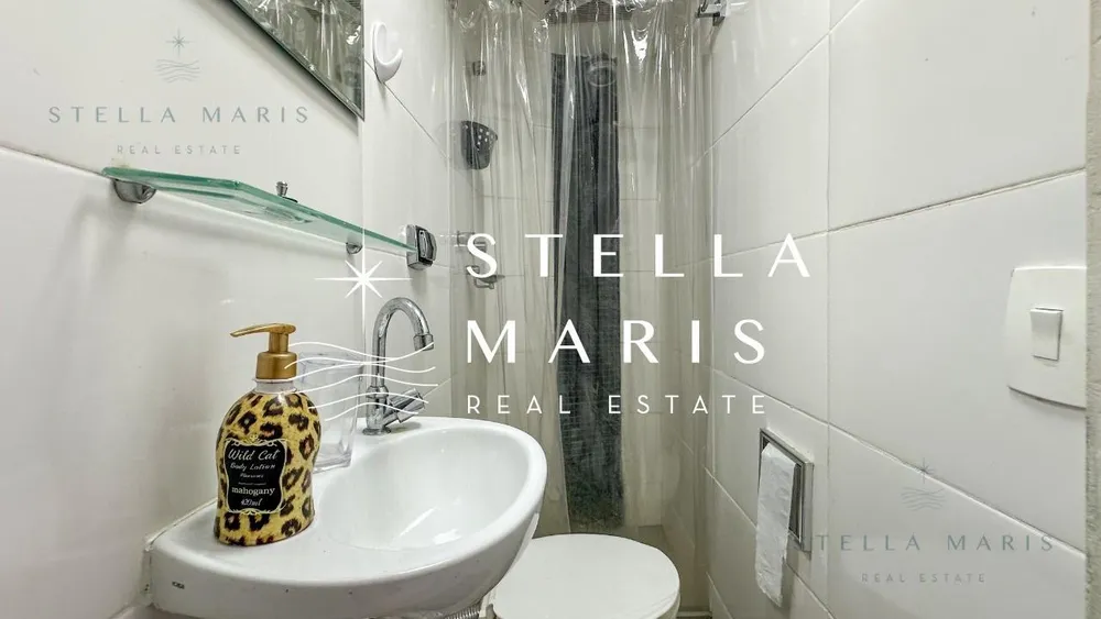 Apartamento, 3 quartos, 90 m² - Foto 26