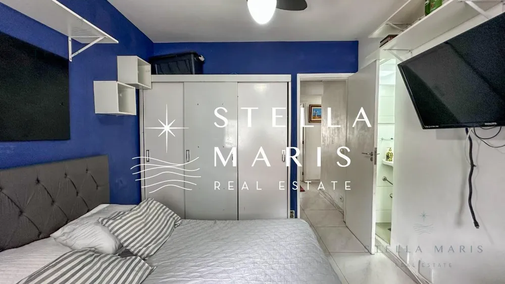 Apartamento, 3 quartos, 90 m² - Foto 30