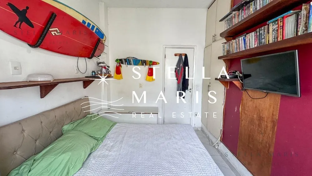 Apartamento, 3 quartos, 90 m² - Foto 34