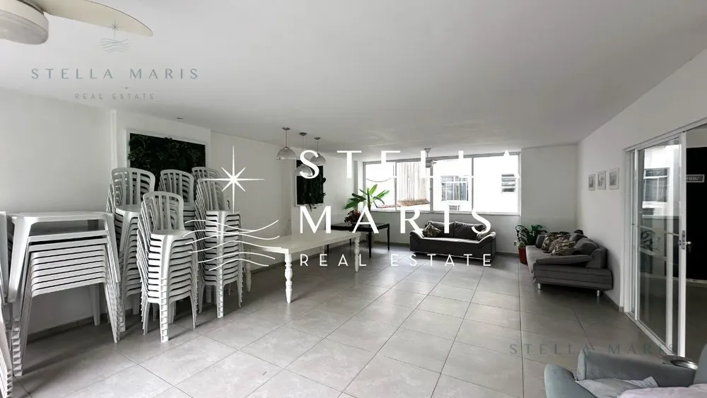 Apartamento, 3 quartos, 90 m² - Foto 53