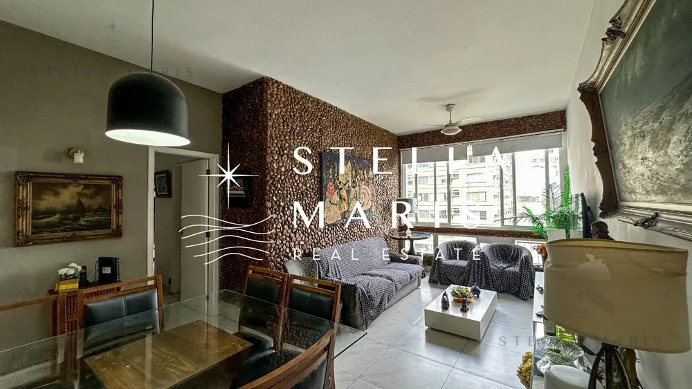 Apartamento, 3 quartos, 90 m² - Foto 10