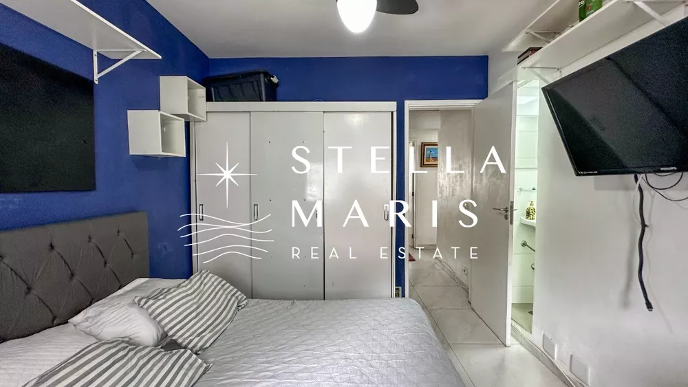 Apartamento, 3 quartos, 90 m² - Foto 15