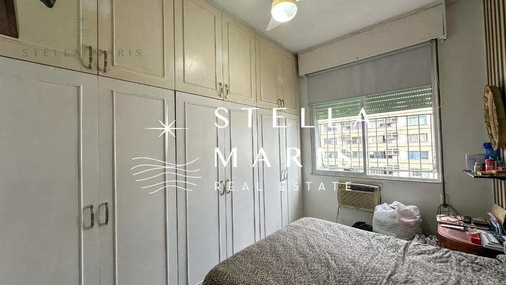 Apartamento, 3 quartos, 90 m² - Foto 12
