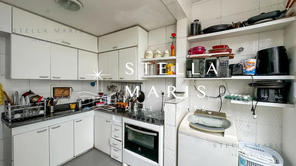 Apartamento, 3 quartos, 90 m² - Foto 47