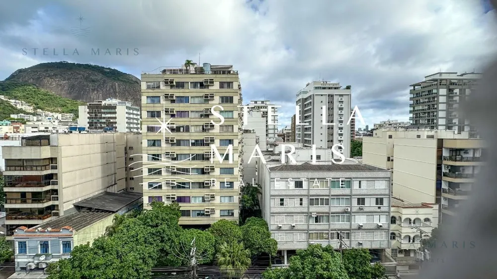 Apartamento, 3 quartos, 90 m² - Foto 38