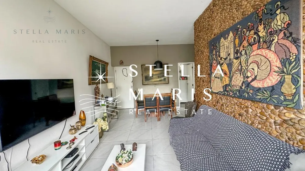 Apartamento, 3 quartos, 90 m² - Foto 6