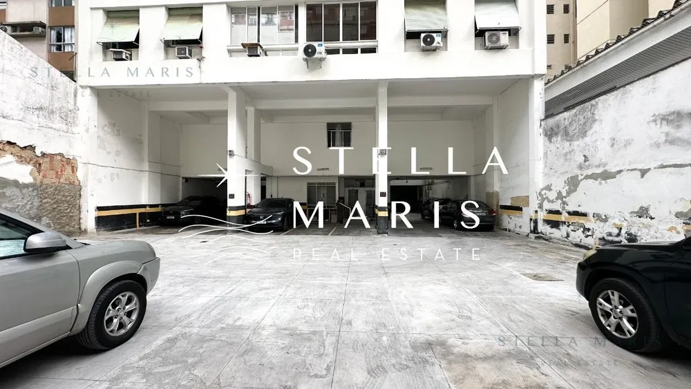 Apartamento, 3 quartos, 90 m² - Foto 55