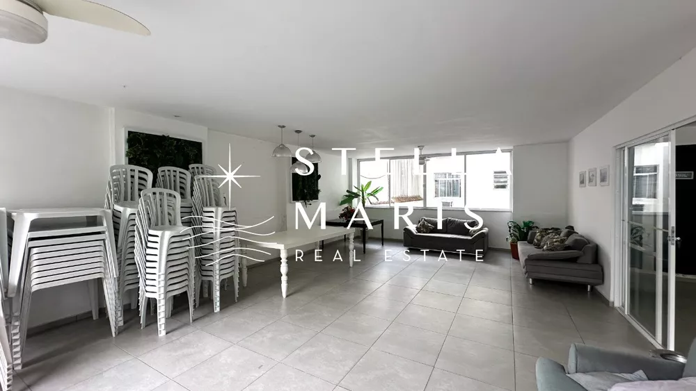 Apartamento, 3 quartos, 90 m² - Foto 27