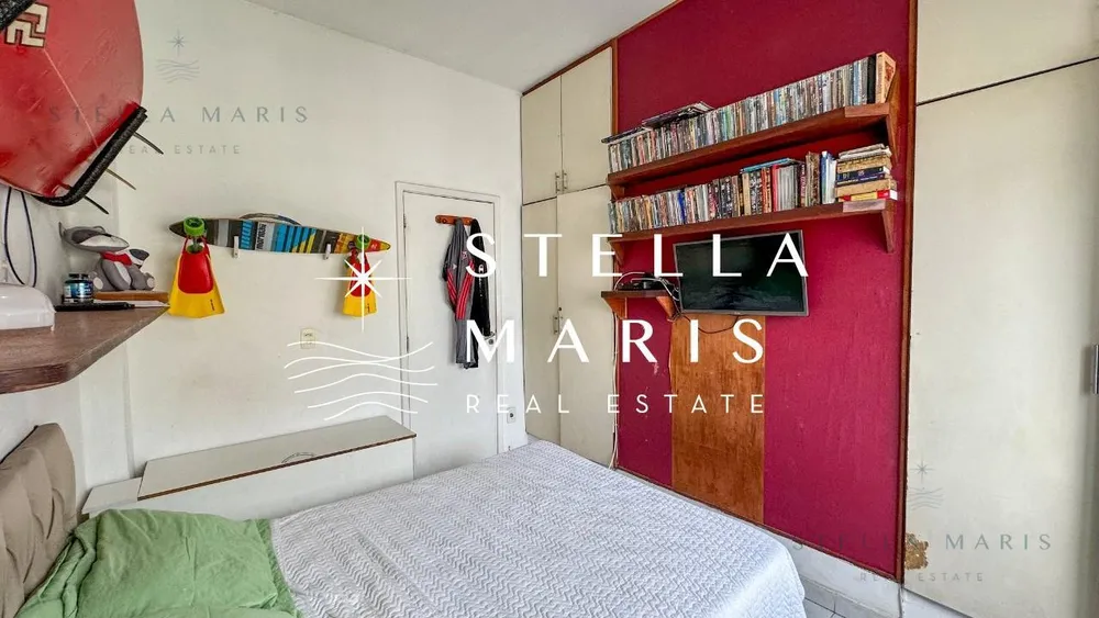 Apartamento, 3 quartos, 90 m² - Foto 32