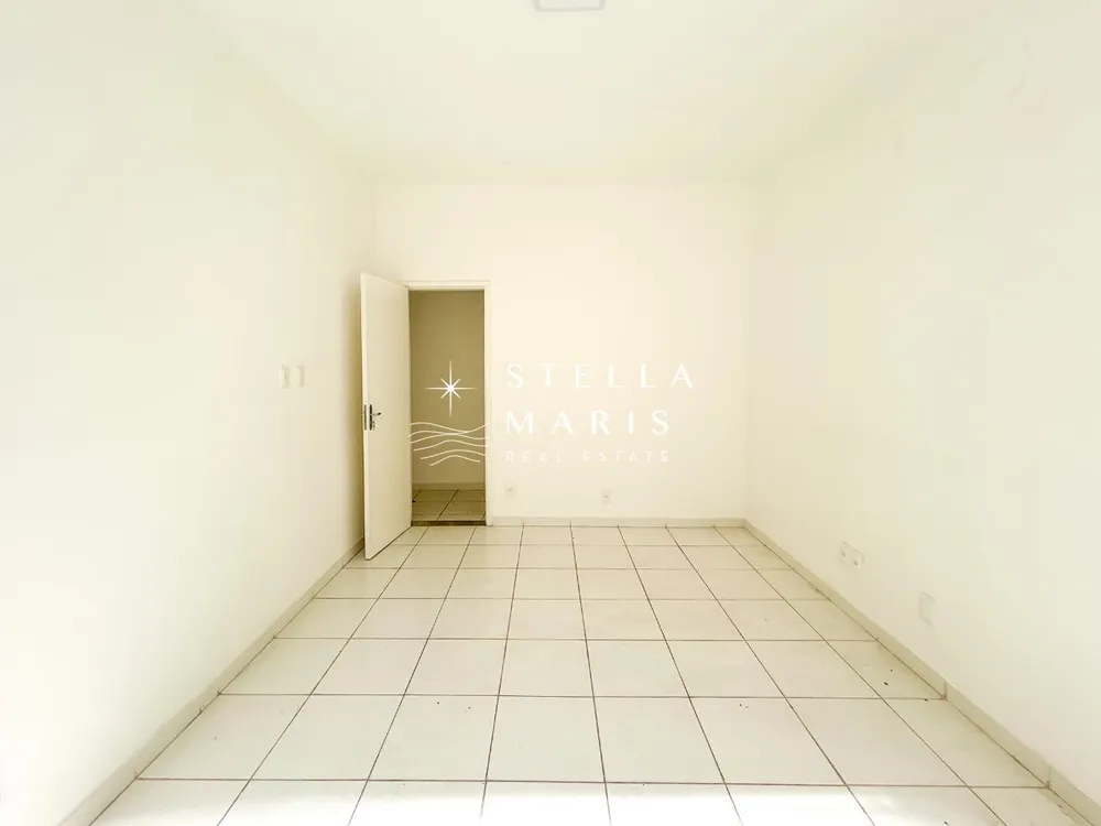Prédio Inteiro, 310 m² - Foto 52