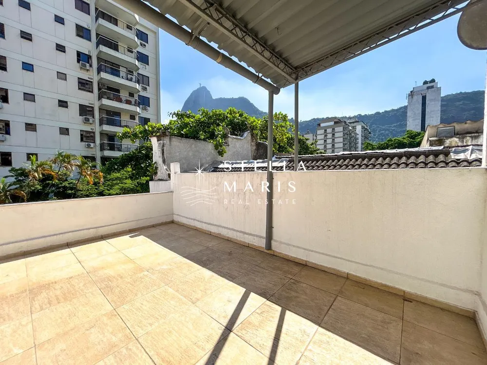 Prédio Inteiro, 310 m² - Foto 88