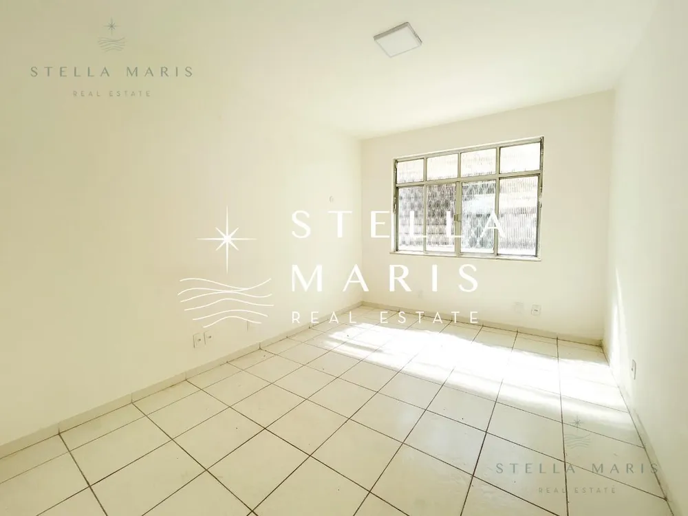 Prédio Inteiro, 310 m² - Foto 22