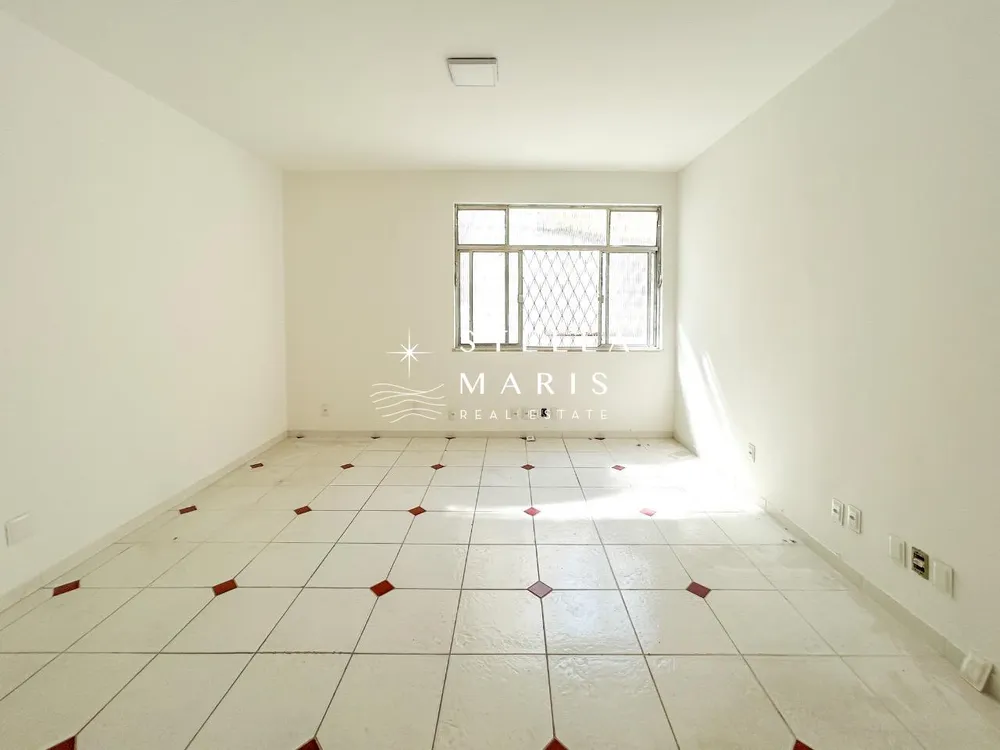 Prédio Inteiro, 310 m² - Foto 13