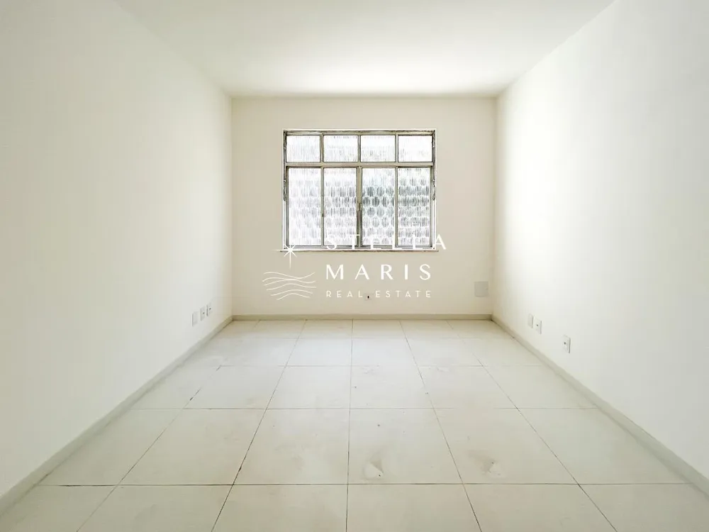 Prédio Inteiro, 310 m² - Foto 31