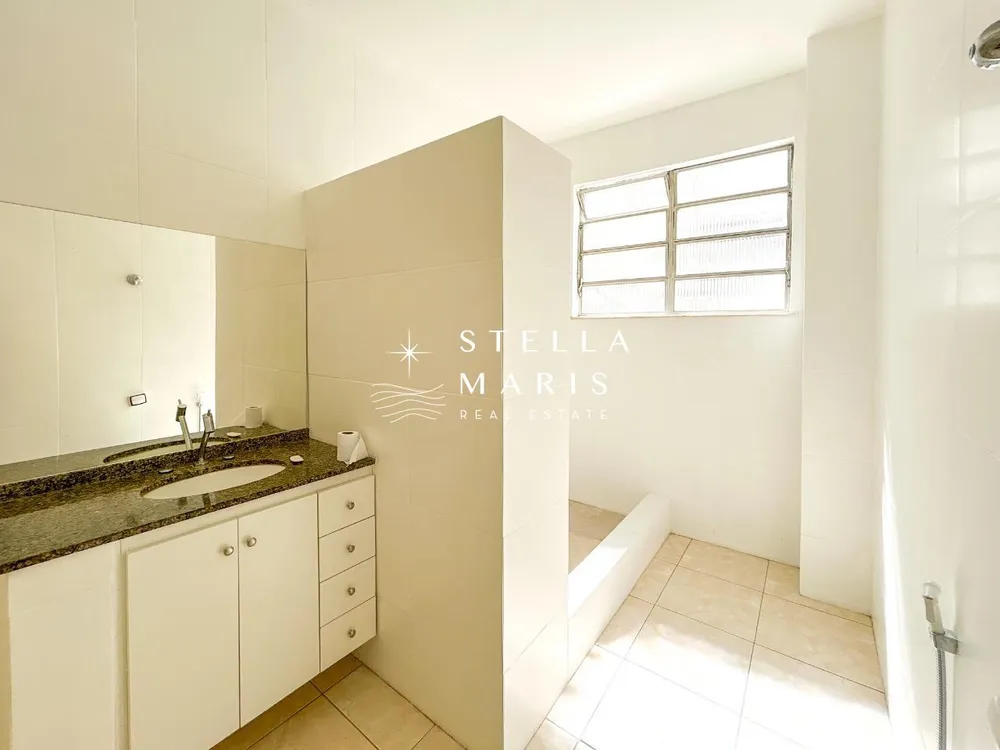 Prédio Inteiro, 310 m² - Foto 62