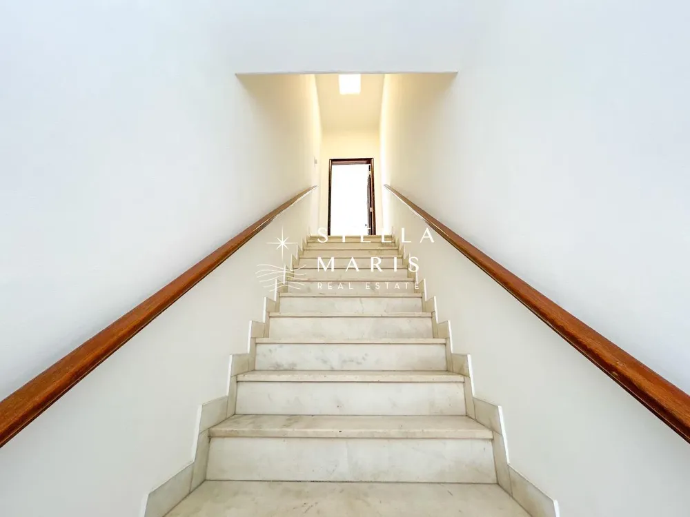 Prédio Inteiro, 310 m² - Foto 99