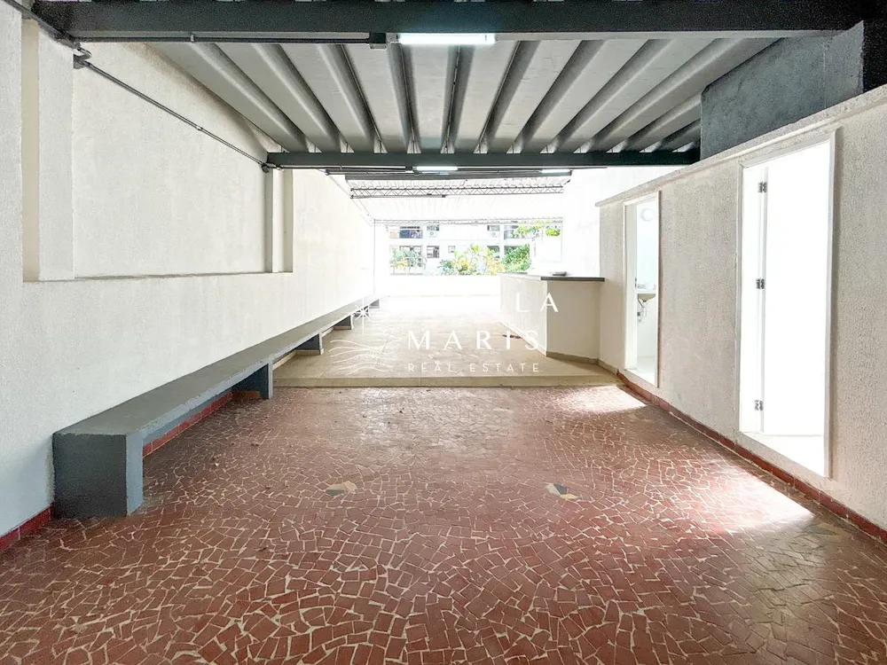 Prédio Inteiro, 310 m² - Foto 78