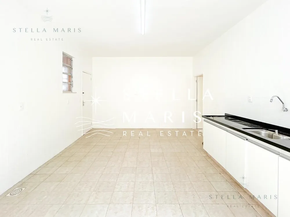 Prédio Inteiro, 310 m² - Foto 36