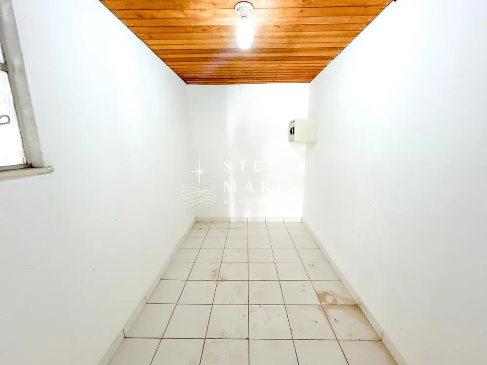 Prédio Inteiro, 310 m² - Foto 77