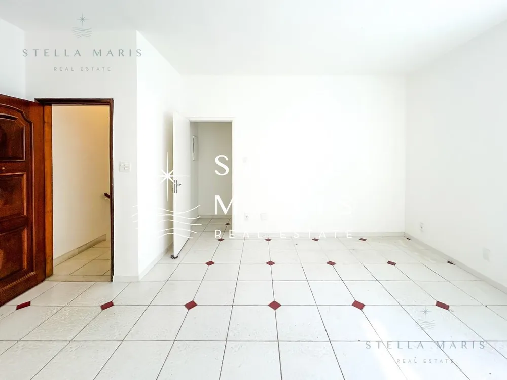 Prédio Inteiro, 310 m² - Foto 10