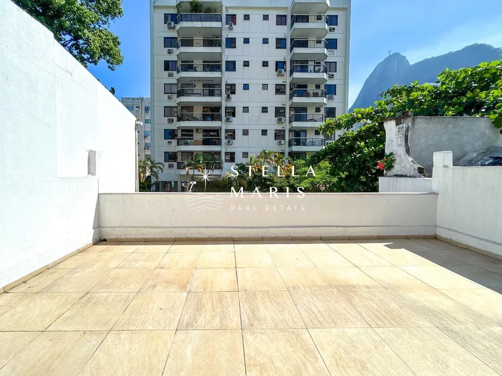 Prédio Inteiro, 310 m² - Foto 86