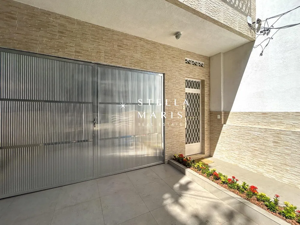 Prédio Inteiro, 310 m² - Foto 9