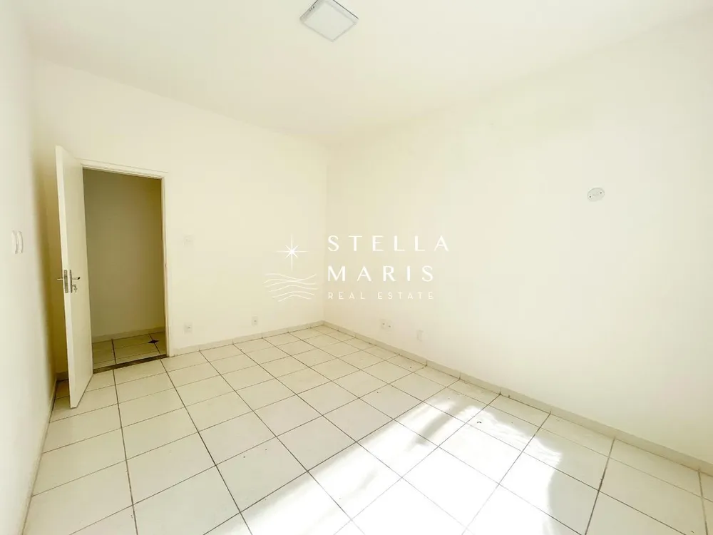 Prédio Inteiro, 310 m² - Foto 48