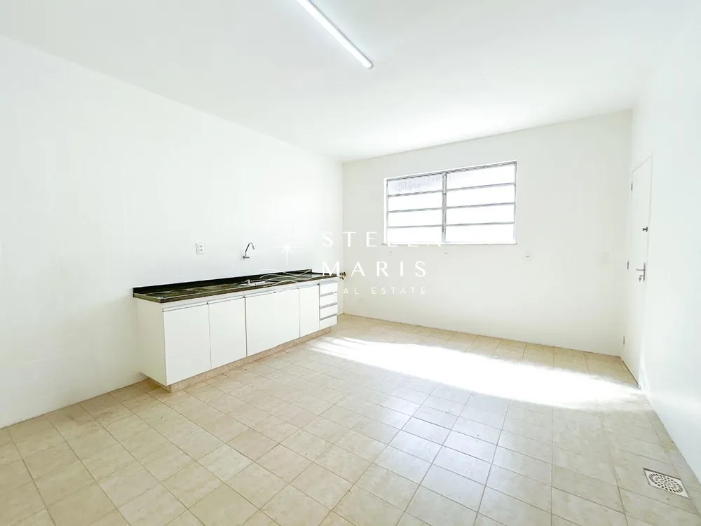 Prédio Inteiro, 310 m² - Foto 74