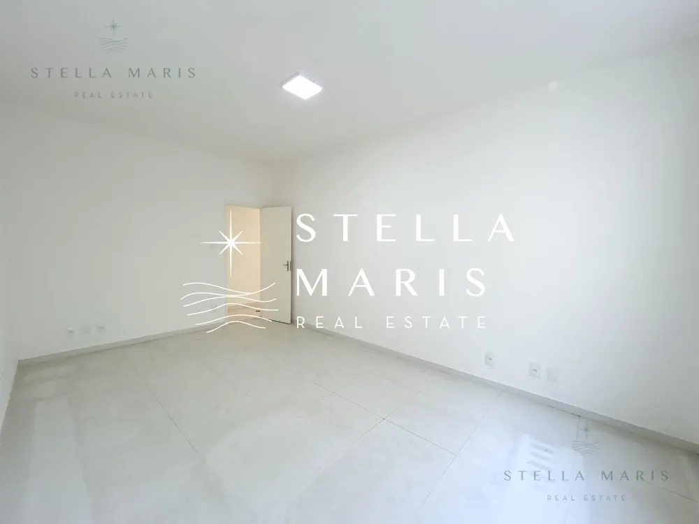 Prédio Inteiro, 310 m² - Foto 18