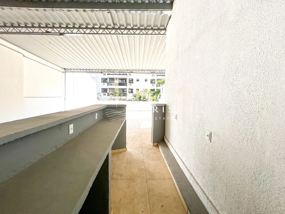 Prédio Inteiro, 310 m² - Foto 85