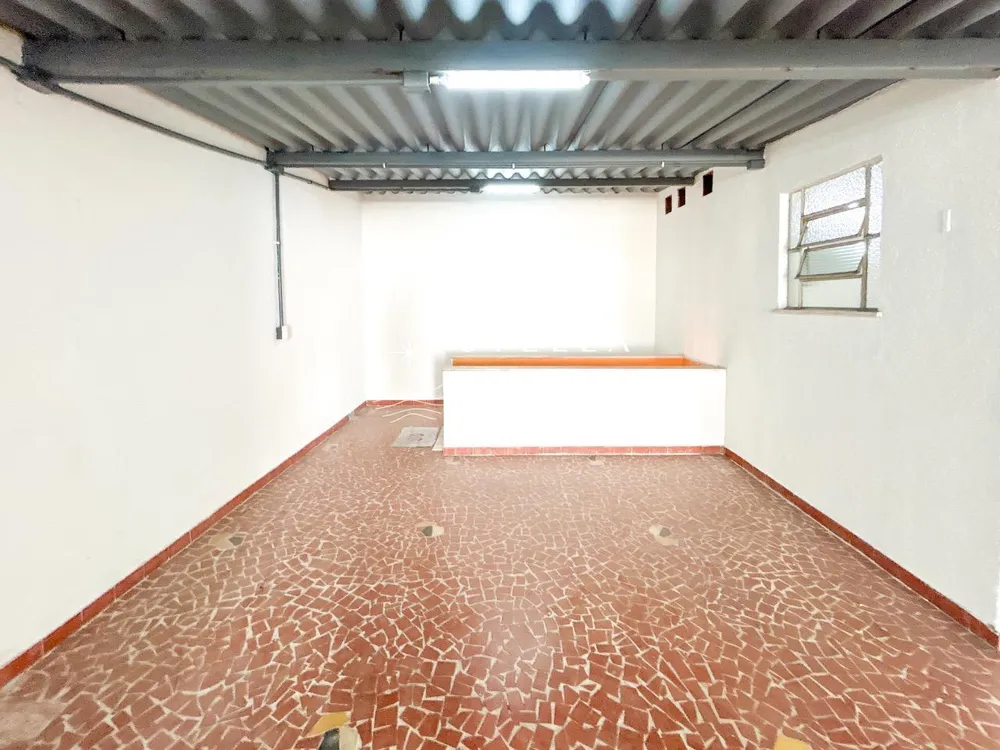 Prédio Inteiro, 310 m² - Foto 76