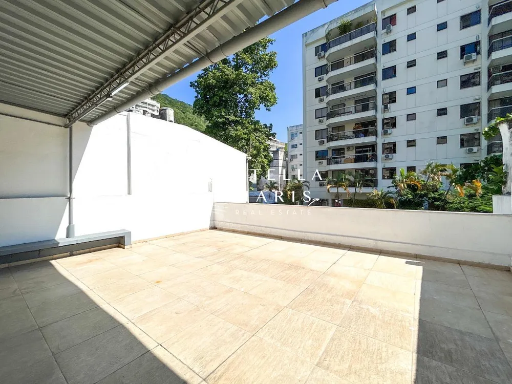 Prédio Inteiro, 310 m² - Foto 87