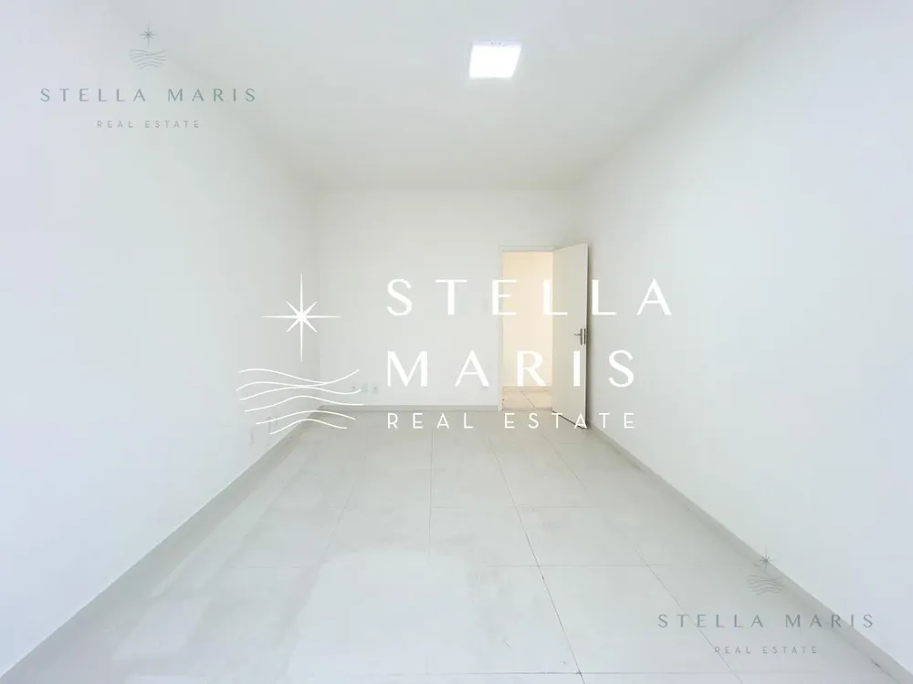 Prédio Inteiro, 310 m² - Foto 17