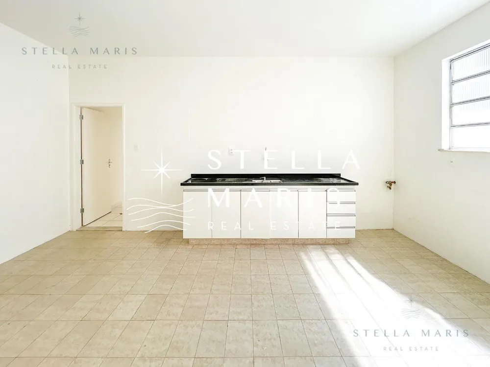 Prédio Inteiro, 310 m² - Foto 35